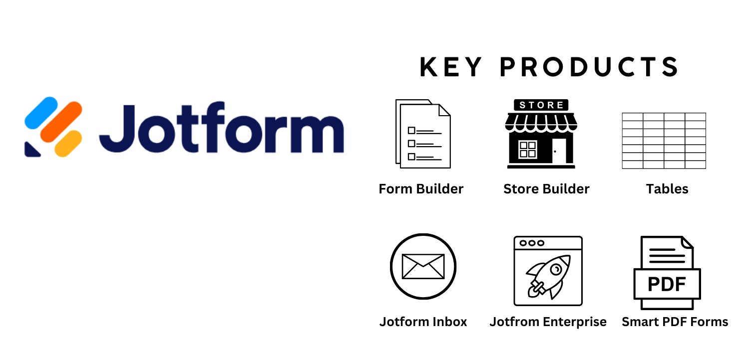 Best marketing analytics platforms and marketing tools